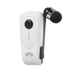 Ασύρματο ακουστικό Bluetooth - F930 - Fineblue - 701083 - White