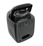 Ασύρματο ηχείο Bluetooth - QS-3301 - 813003 - Image 2