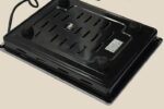 Φορητή ηλεκτρική εστία - KD4046 - DSP - 836562 - Image 6