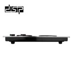 Φορητή ηλεκτρική εστία διπλή - KD4047 - DSP - 868566 - Image 4