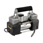 Αεροσυμπιεστής ρεύματος - 12-8 - 220V - 910289