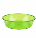 Ψηφιακή ζυγαριά κουζίνας - A012 - 910531 - Green - Image 3