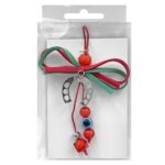 Γούρι Πέταλο σε Κουτάκι  Xmasfest 1131228 - 1 τεμ. - Image 2