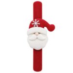 Βραχιόλι Έλασμα Xmas Φιγούρα 21x8cm Xmasfest 1132346 - 12 τεμ. - Image 2