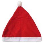 Κάλυμμα Προσκέφαλου Θέσης Αυτοκινήτου Xmas 34x34cm Xmasfest 1133650 - 4 τεμ. - Image 2