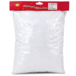 Πάχνη Χριστουγέννων Διακοσμητική 50gr Xmasfest 1134257 - 1 τεμ.