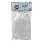 Πάχνη Χριστουγέννων Διακοσμητική 20gr Airpack - 1 τεμ.