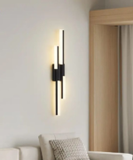 Επιτοίχιο φωτιστικό LED - H35 - 943574 - Image 3