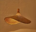 Φωτιστικό οροφής Bamboo - 123 - 431634 - Image 2