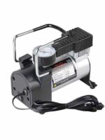 Αεροσυμπιεστής οχημάτων - 12V - 102-1 - 512156 - Image 2